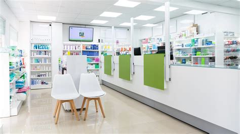 farmacia di turno marina di carrara